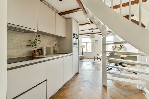 Utrechtse Veer 4C - 11.jpg